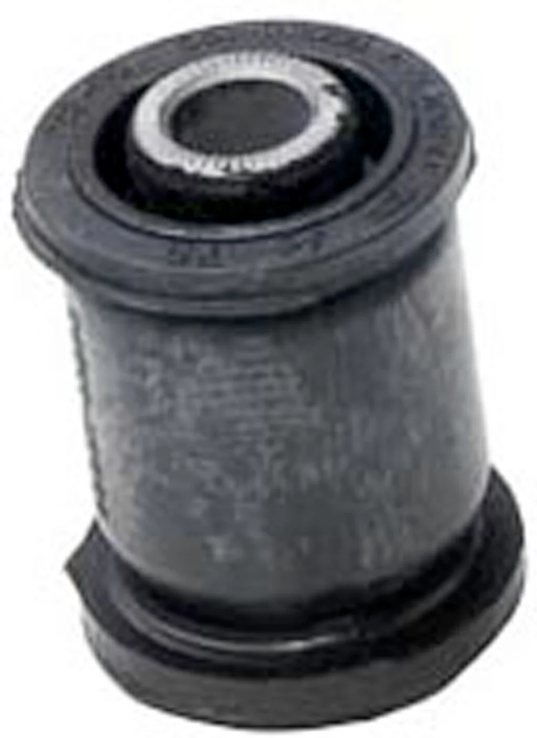 Dorman 533-772 Suspension Control Arm Bushing - Front Lower Forward