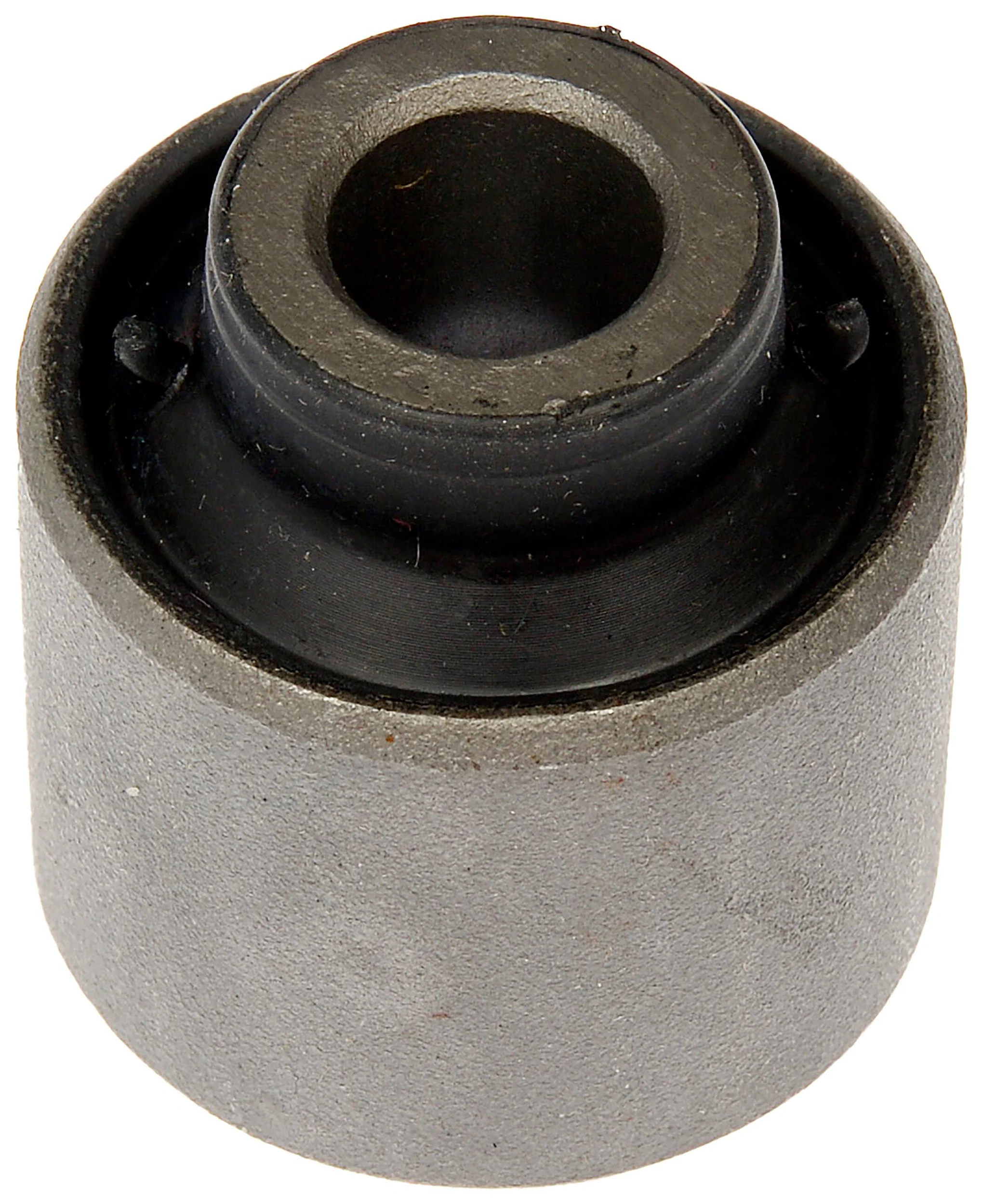 Dorman 533-776 Suspension Control Arm Bushing - Rear Upper Rearward