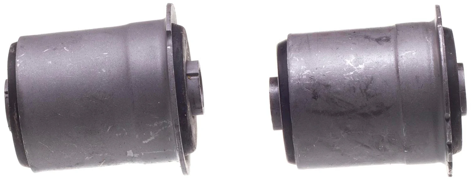 Dorman 533-781 Suspension Control Arm Bushing Kit - Rear Upper