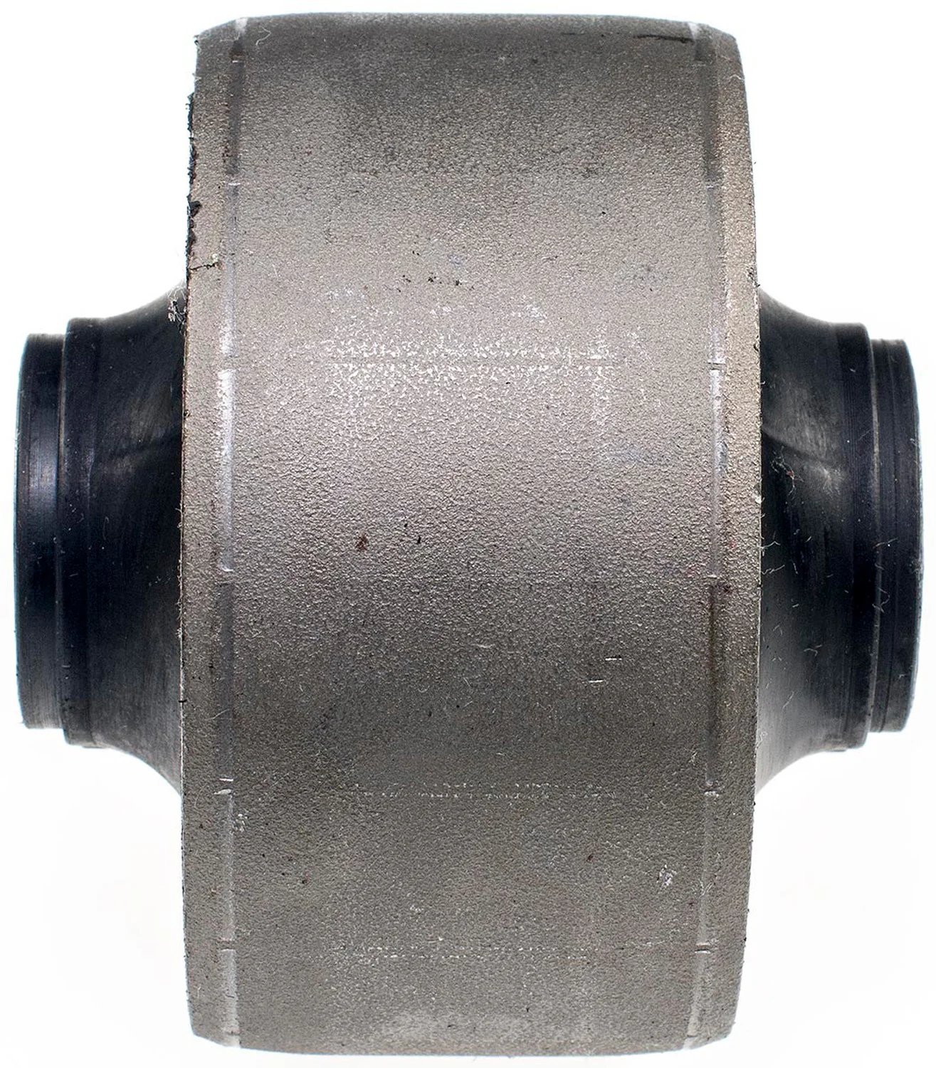 Dorman 533-788 Suspension Control Arm Bushing - Front Lower Rearward