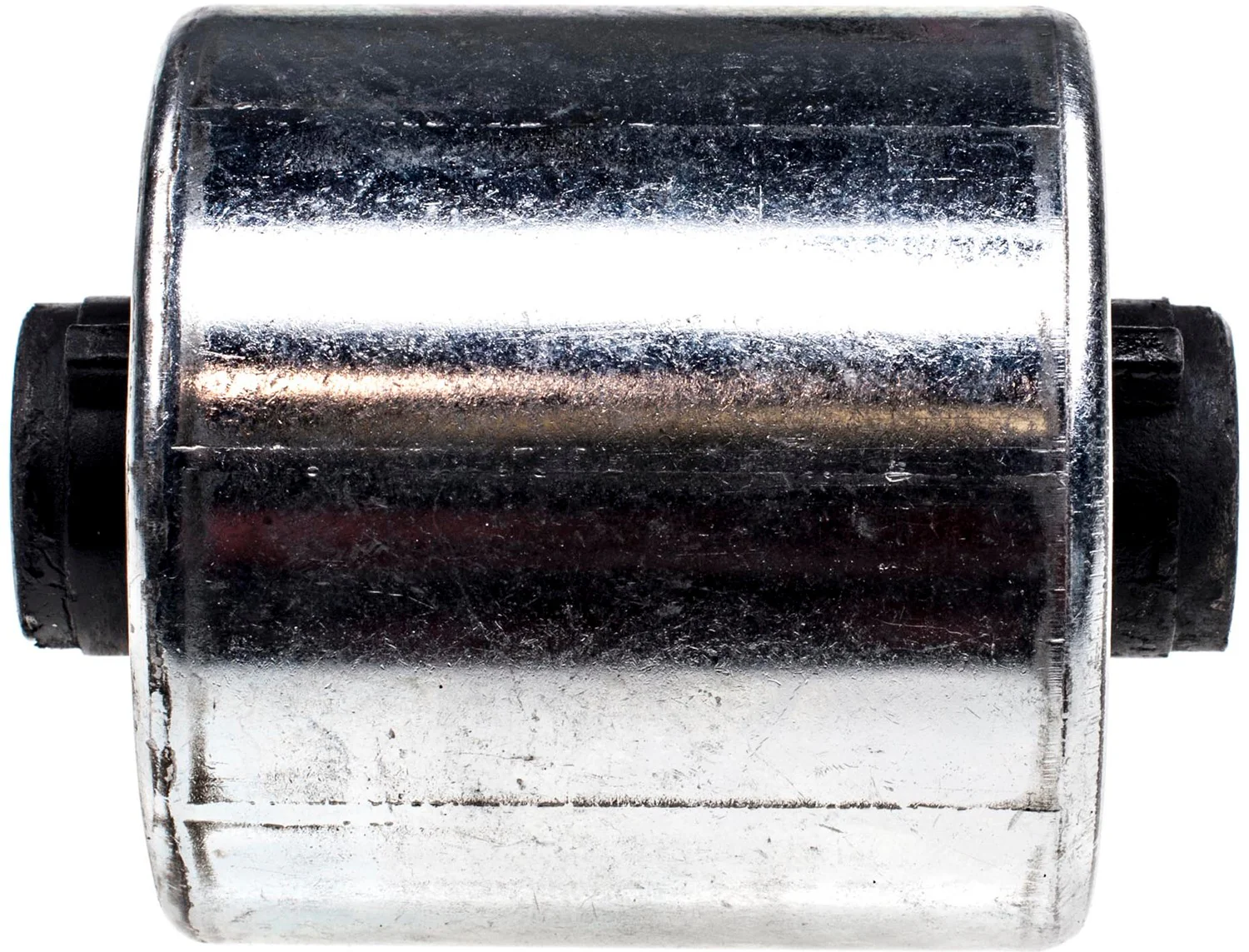 Dorman 533-794 Suspension Control Arm Bushing - Front Lower Inner Rearward or Front Lower Rearward