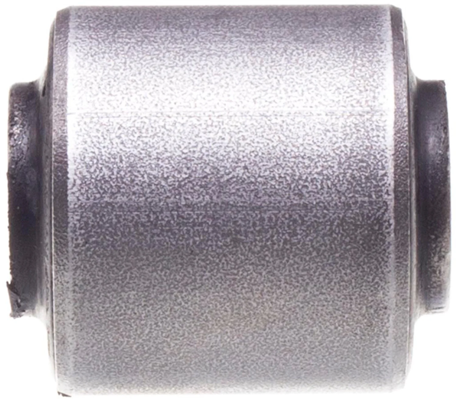 Dorman 533-795 Suspension Control Arm Bushing - Front Lower Outer Forward