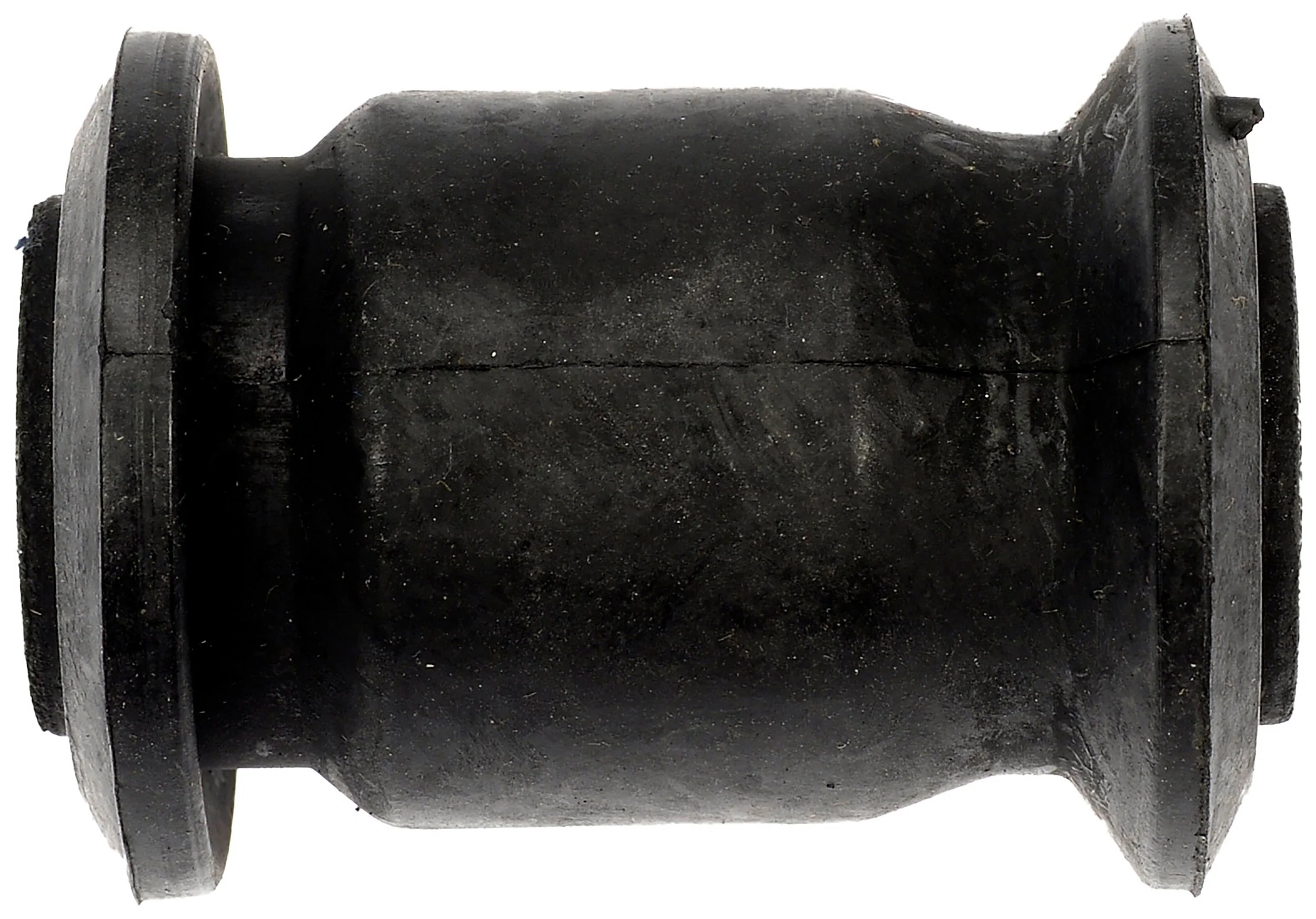 Dorman 533-797 Suspension Control Arm Bushing - Front Lower Forward