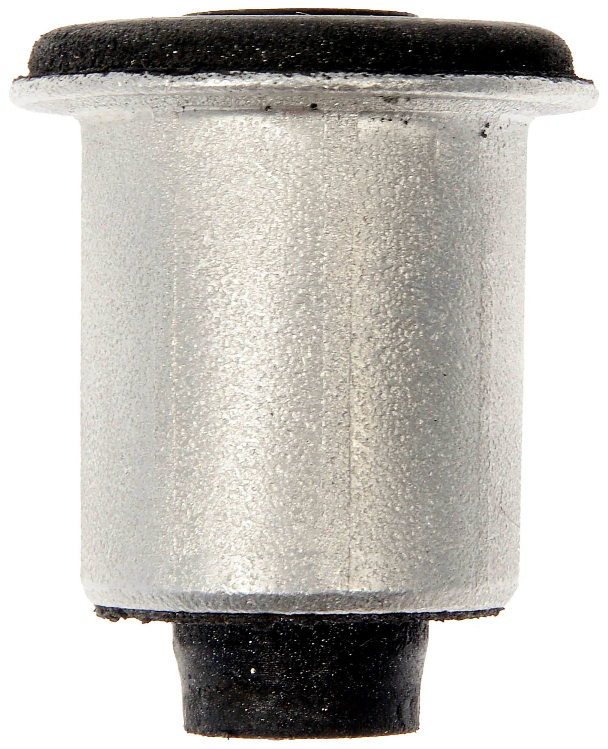 Dorman 533-808 Suspension Control Arm Bushing - Front Upper