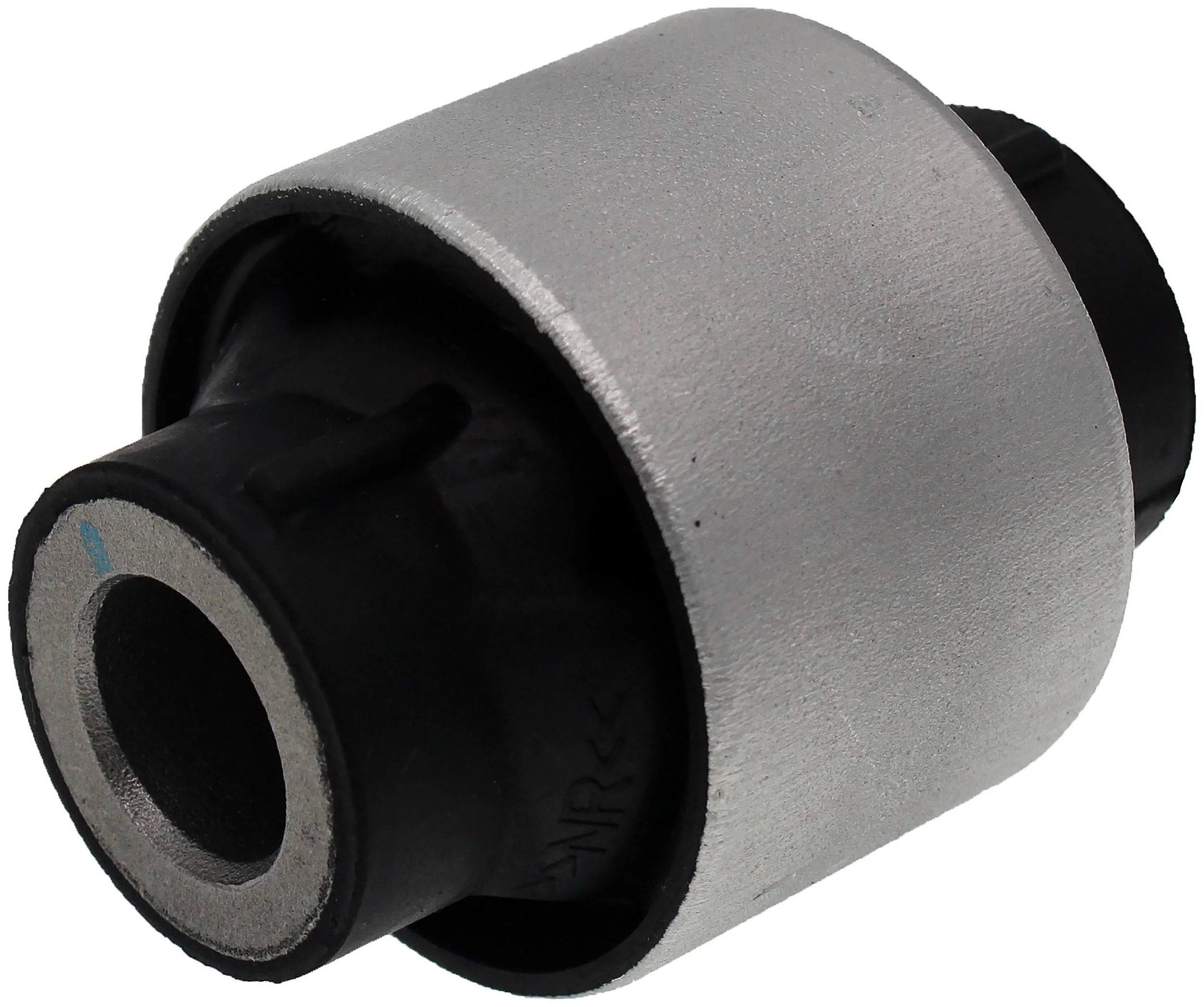 Dorman 533-809 Suspension Control Arm Bushing - Front Lower Rearward Inner
