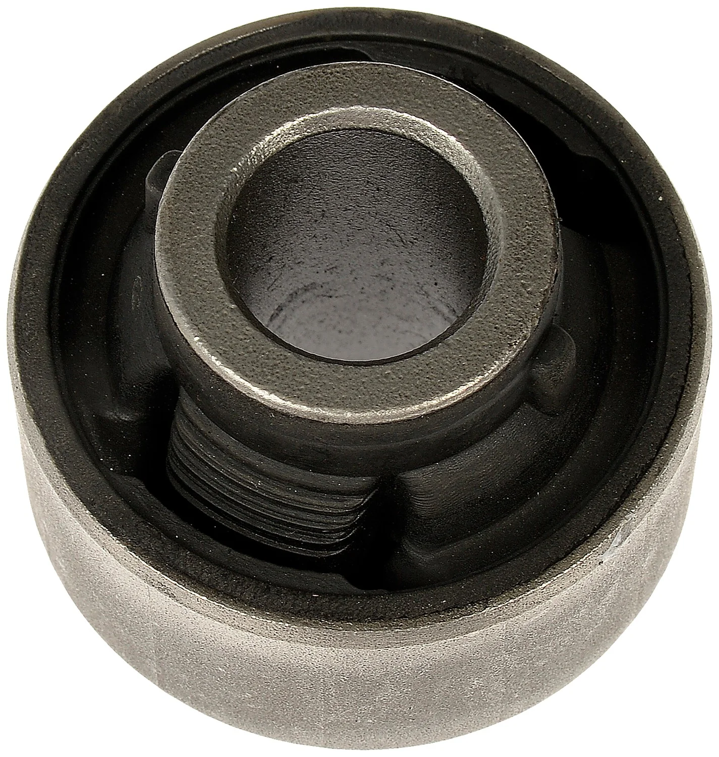 Dorman 533-814 Suspension Control Arm Bushing - Front Lower Rearward