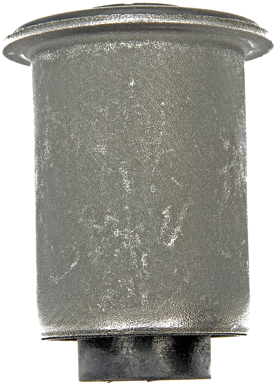 Dorman 533-819 Suspension Control Arm Bushing - Front Lower