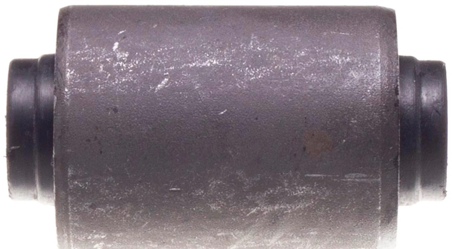 Dorman 533-825 Suspension Control Arm Bushing - Front Lower Forward