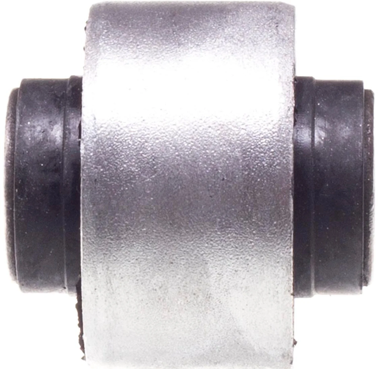 Dorman 533-826 Suspension Control Arm Bushing - Front Lower Forward