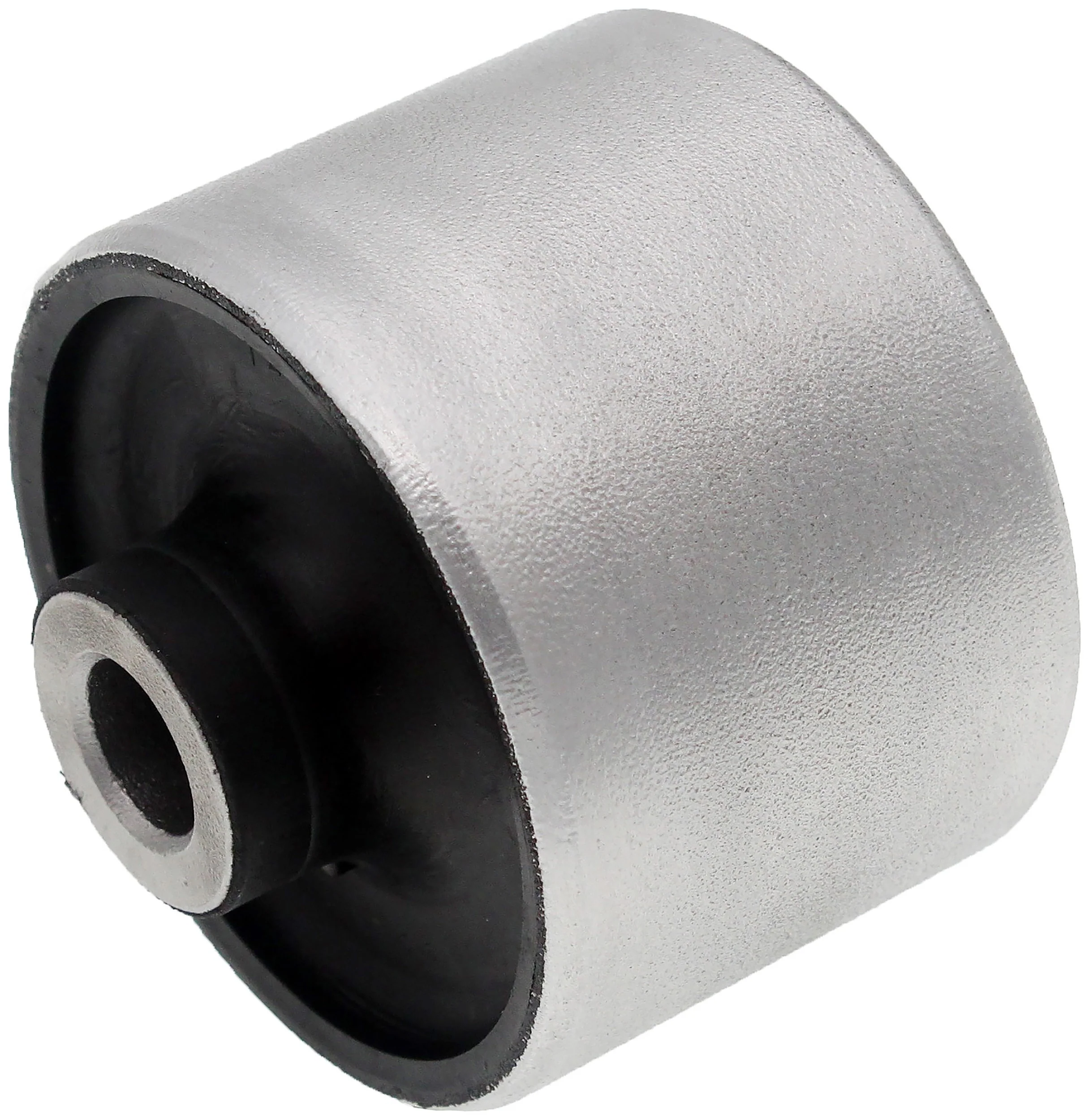 Dorman 533-827 Suspension Control Arm Bushing - Front Lower Rearward