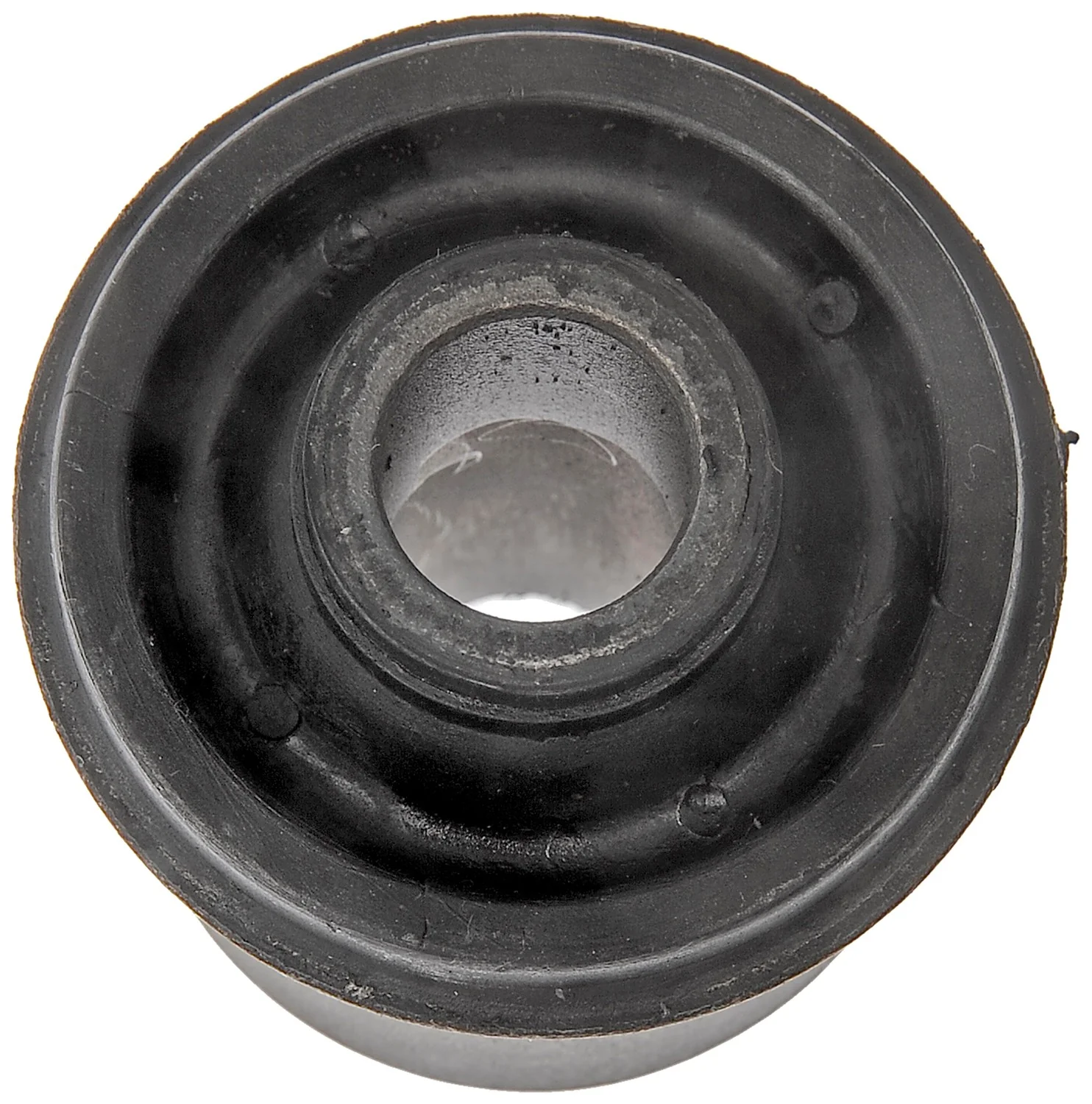 Dorman 533-828 Suspension Control Arm Bushing - Front Lower Forward