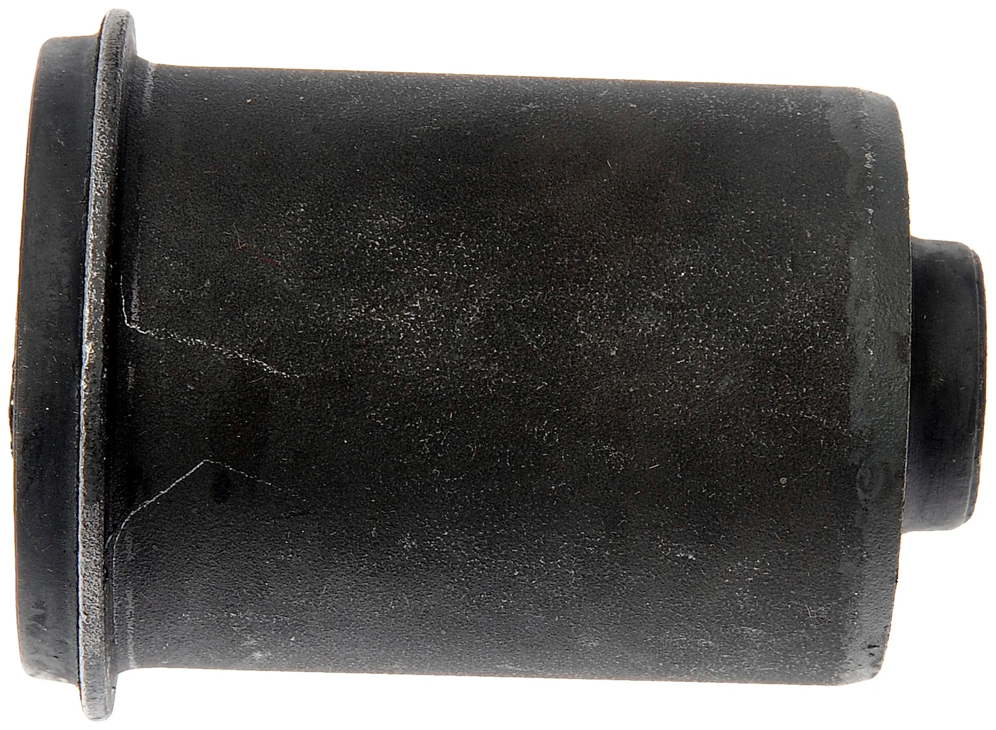 Dorman 533-840 Suspension Control Arm Bushing - Front Lower Rearward