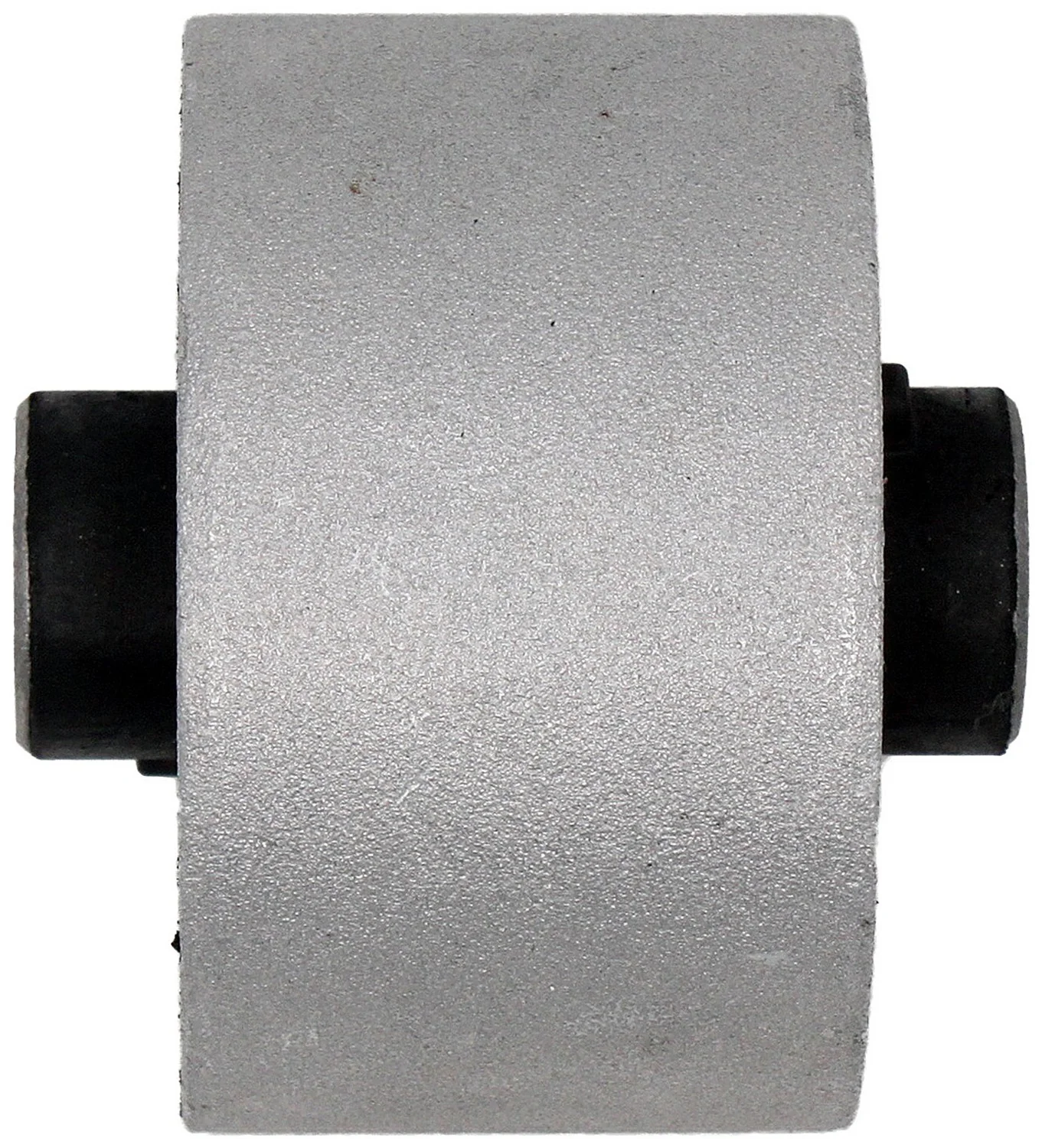 Dorman 533-842 Suspension Control Arm Bushing - Front Lower Rearward