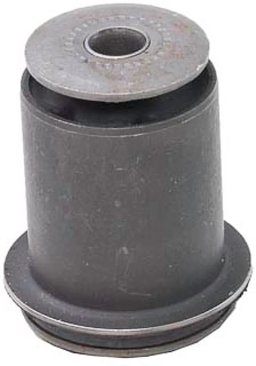 Dorman 533-859 Suspension Control Arm Bushing - Front Lower Rearward