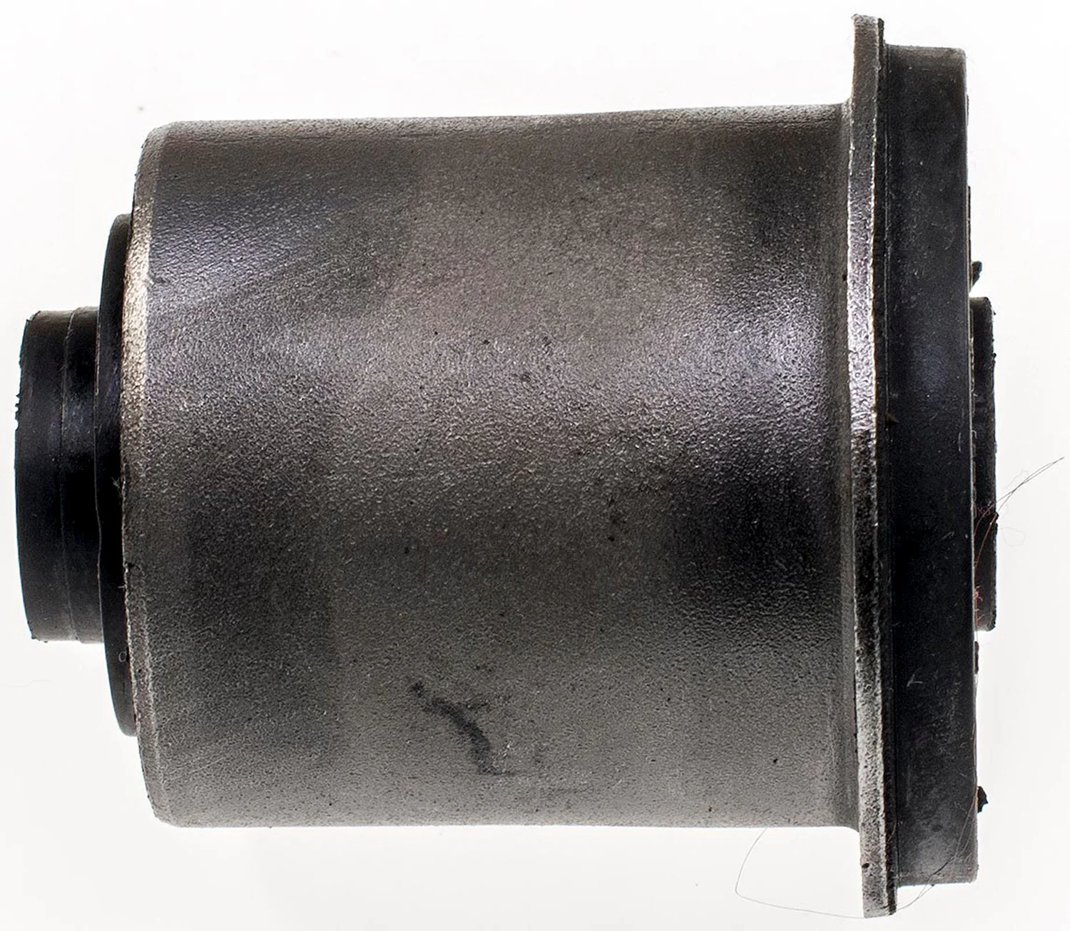 Dorman 533-868 Suspension Control Arm Bushing - Front Upper