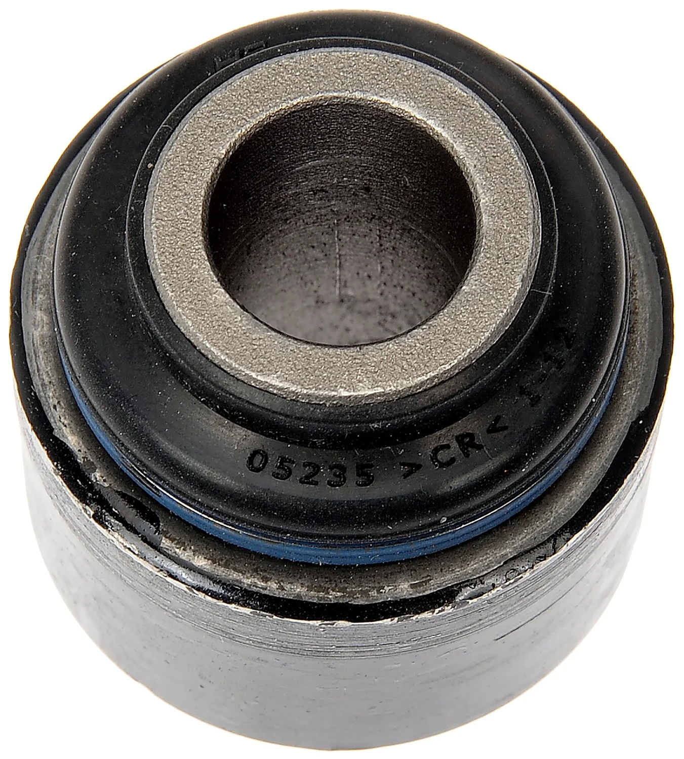 Dorman 533-875 Suspension Knuckle Bushing - Rear Lower Forward or Rear Lower Rearward