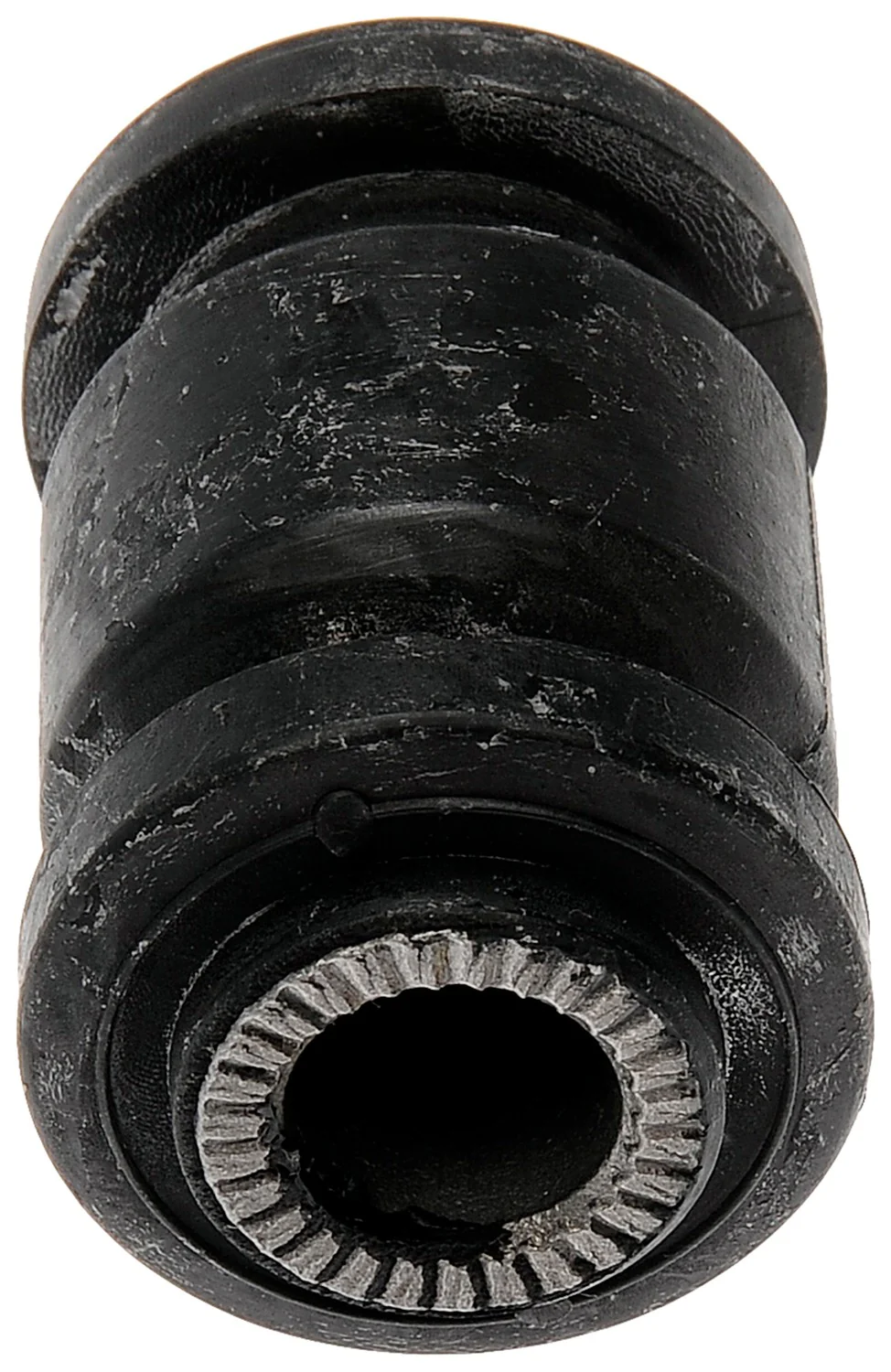 Dorman 533-876 Suspension Control Arm Bushing - Front Lower Forward