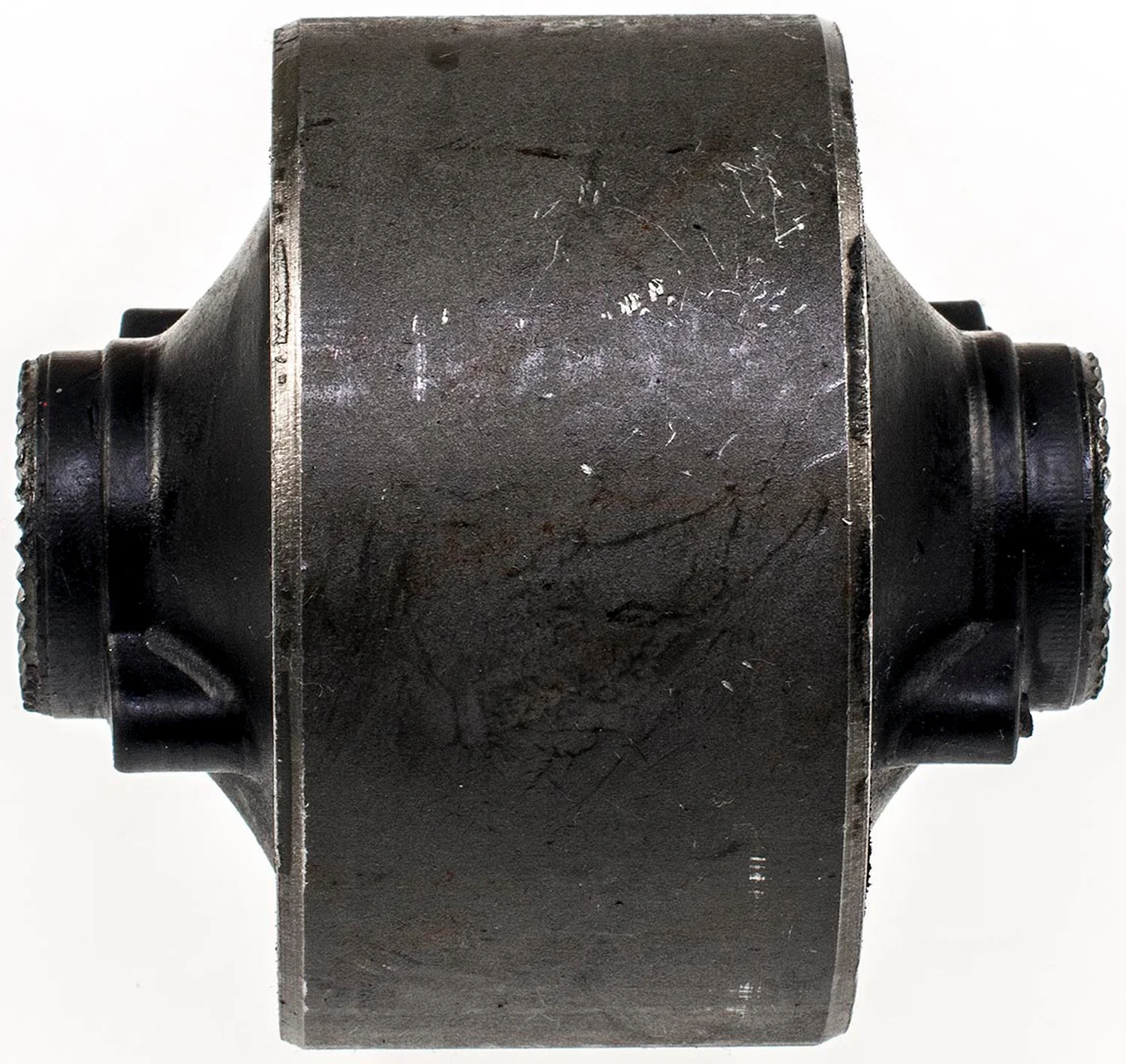 Dorman 533-880 Suspension Control Arm Bushing - Front Lower Rearward