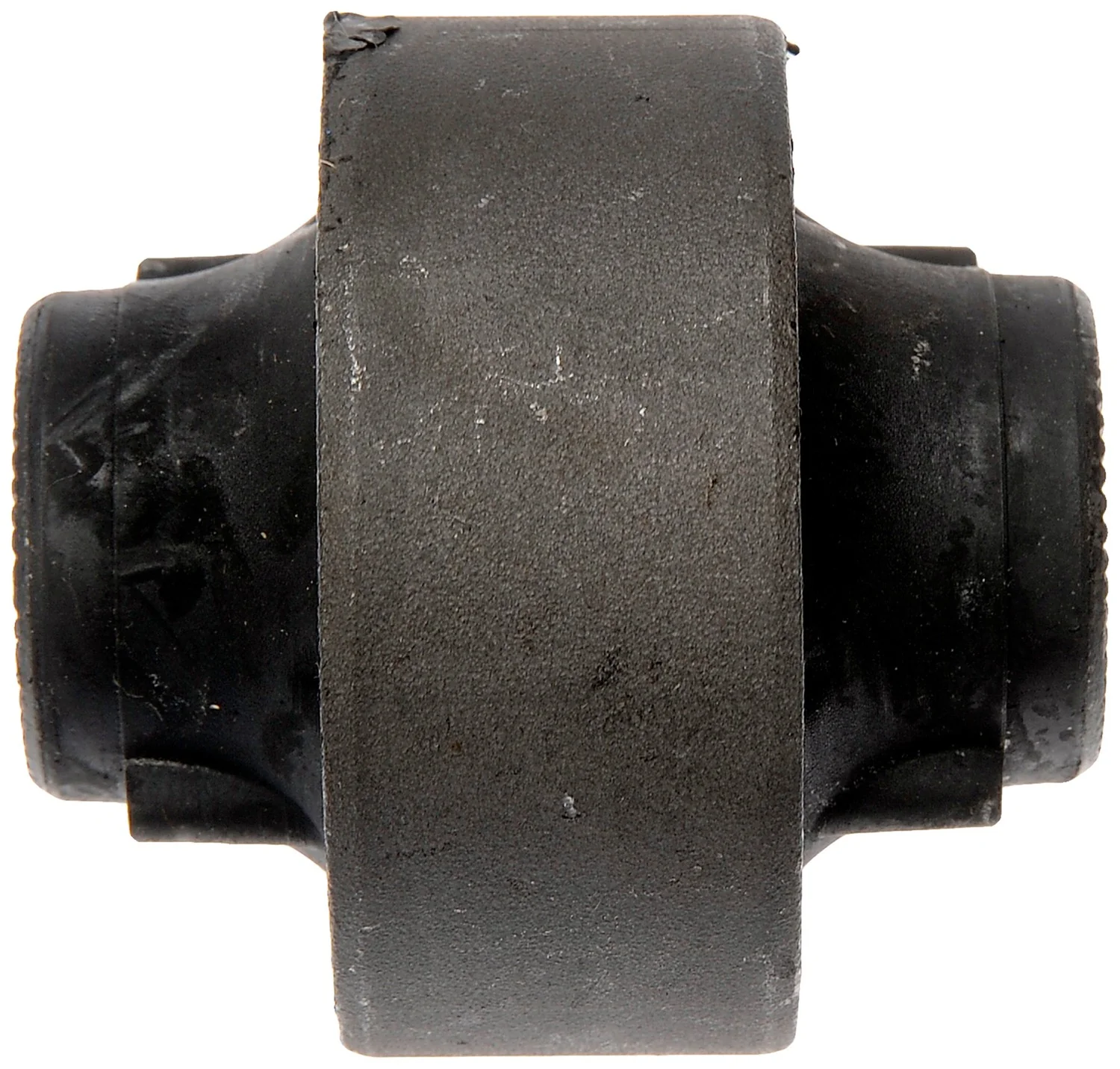 Dorman 533-884 Suspension Control Arm Bushing - Front Lower Rearward