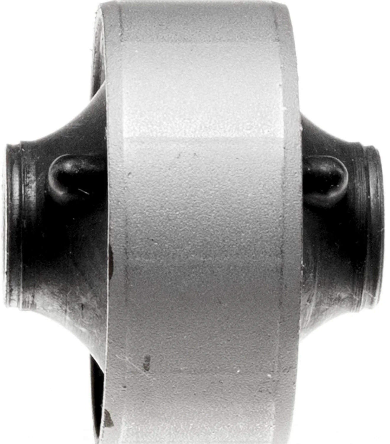 Dorman 533-885 Suspension Control Arm Bushing - Front Lower Rearward