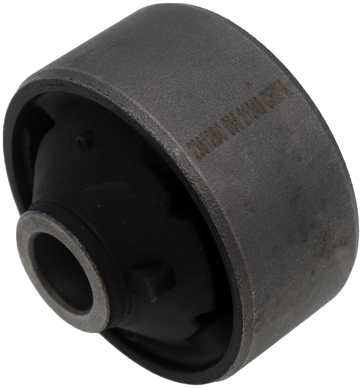 Dorman 533-886 Suspension Control Arm Bushing - Front Lower Rearward