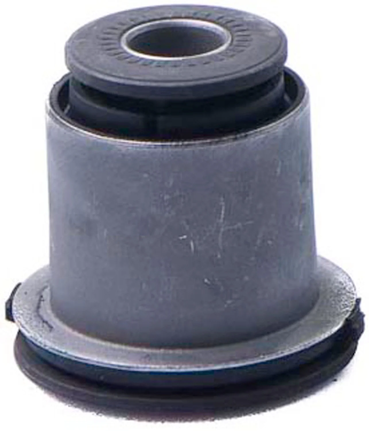 Dorman 533-887 Suspension Control Arm Bushing - Front Lower Rearward
