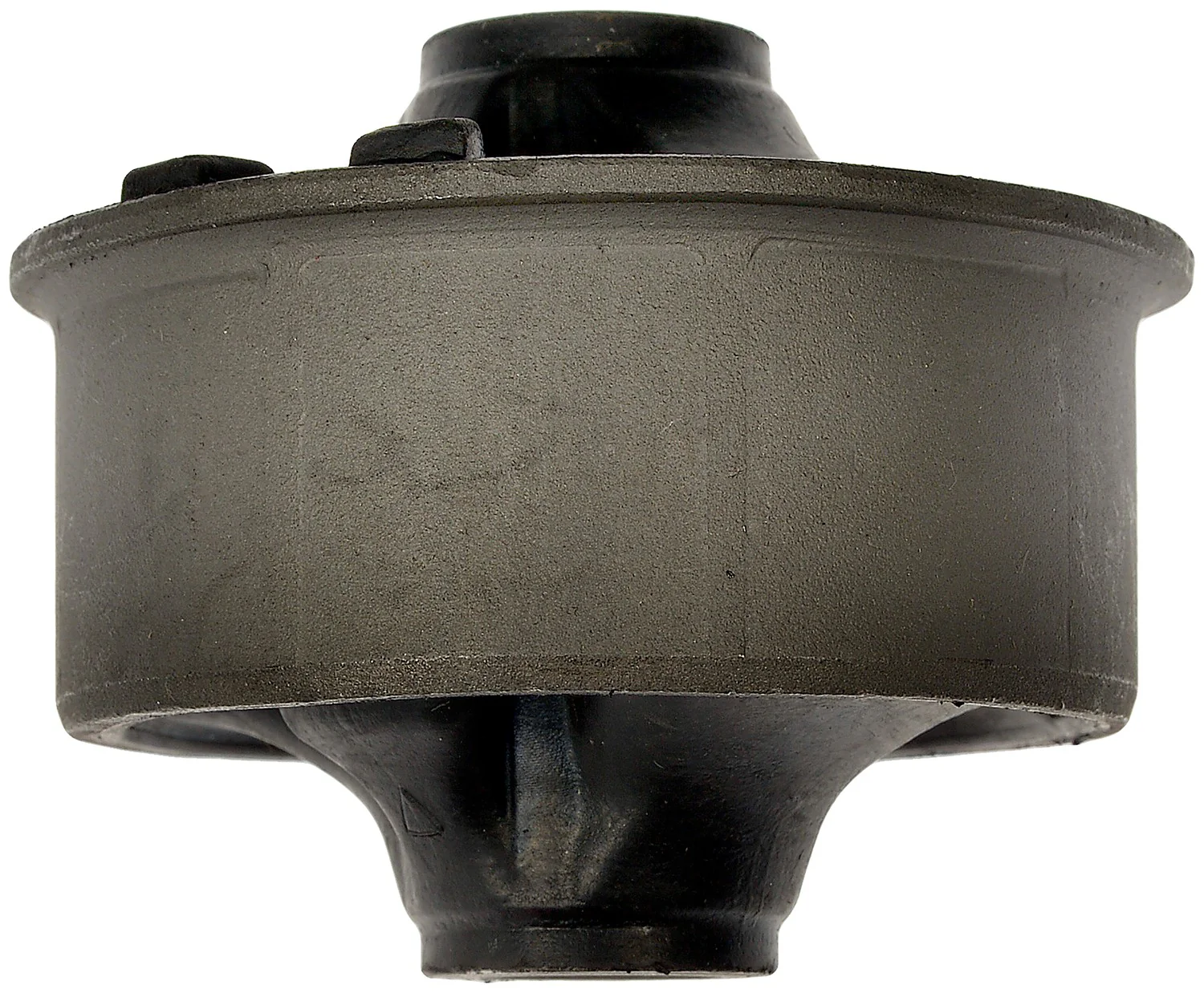 Dorman 533-888 Suspension Control Arm Bushing - Front Lower Rearward