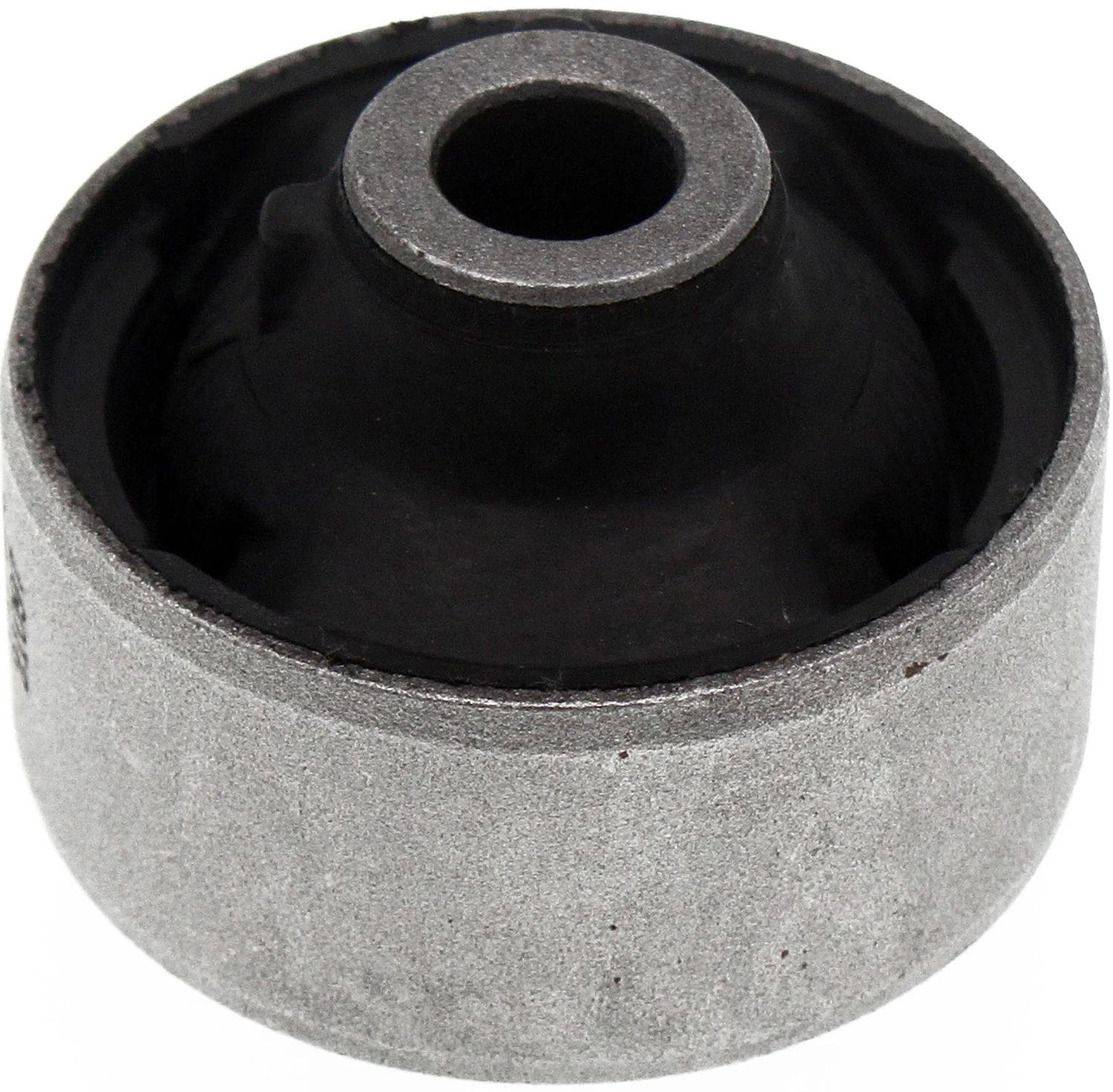 Dorman 533-889 Suspension Control Arm Bushing - Front Lower Rearward