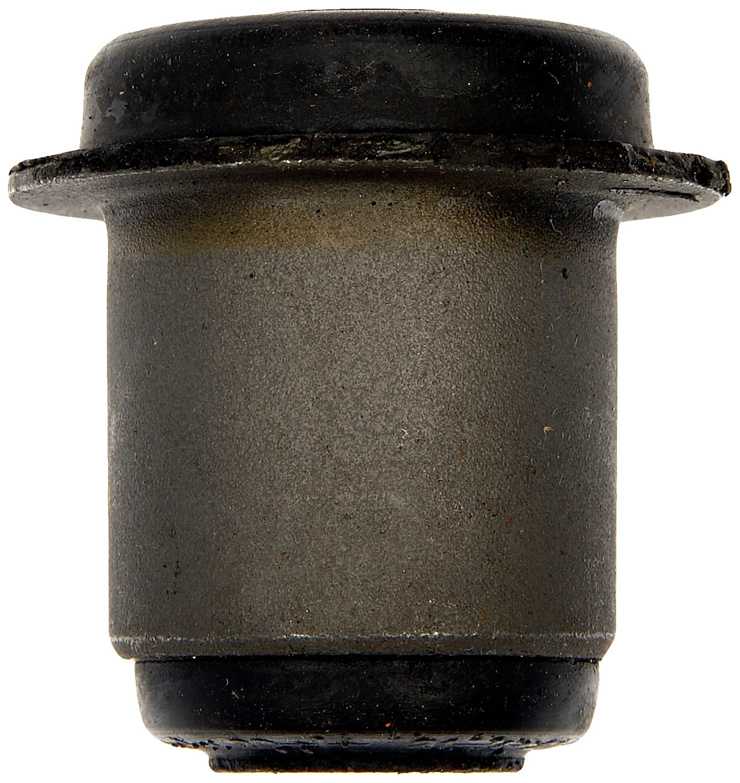 Dorman 533-892 Suspension Control Arm Bushing - Front Upper