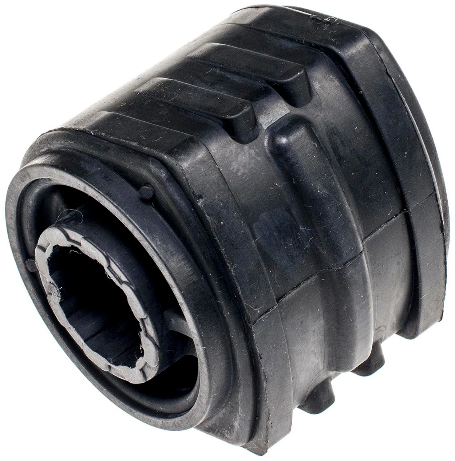 Dorman 533-900 Suspension Control Arm Bushing - Front Right Lower Rearward