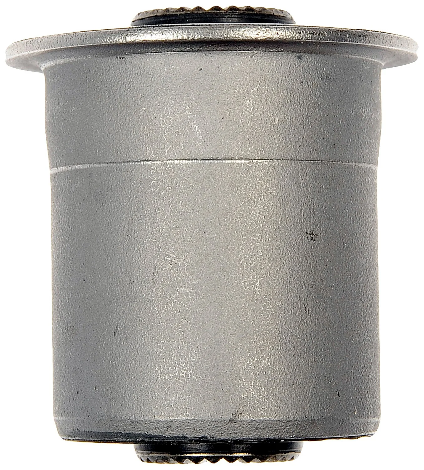 Dorman 533-902 Suspension Control Arm Bushing - Front Upper