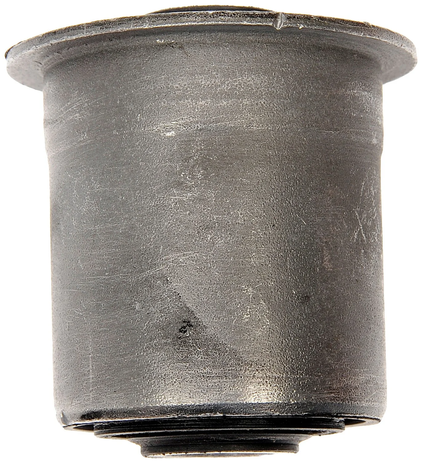 Dorman 533-903 Suspension Control Arm Bushing - Front Upper