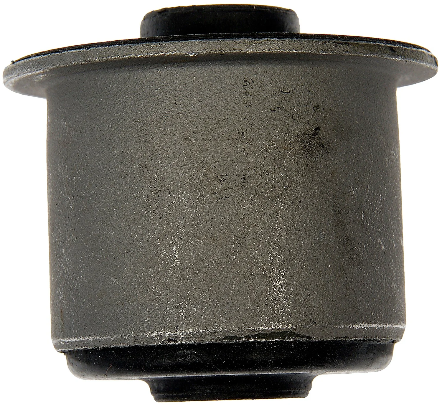 Dorman 533-904 Suspension Control Arm Bushing - Front Upper