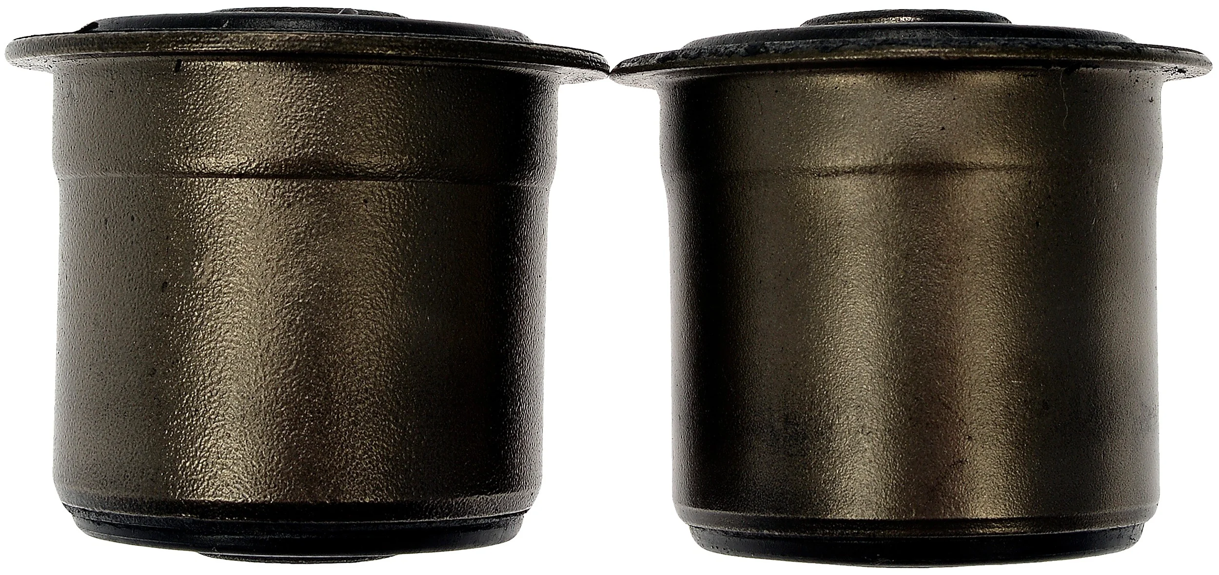 Dorman 533-905 Suspension Control Arm Bushing - Front Upper