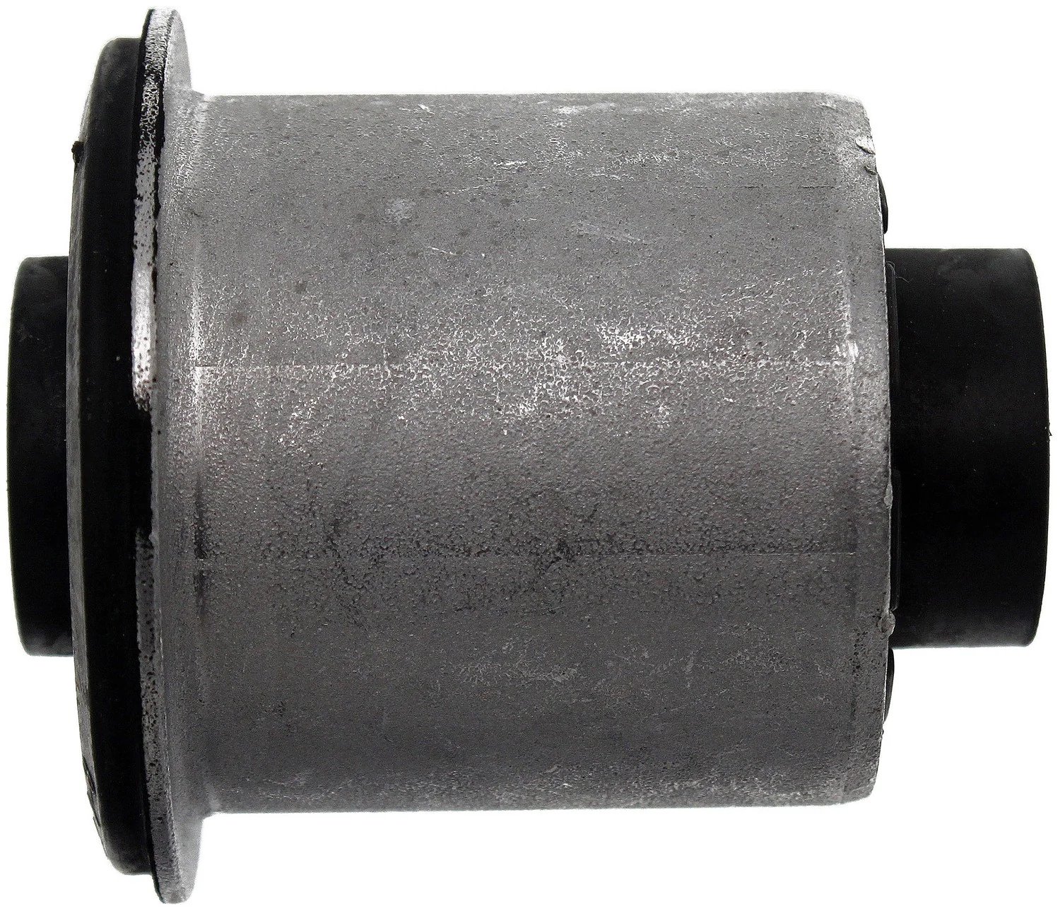 Dorman 533-909 Suspension Control Arm Bushing - Rear Lower Inner