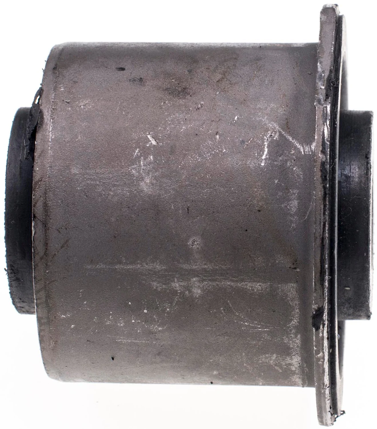 Dorman 533-913 Suspension Control Arm Bushing - Front Lower Rearward At Strut Fork