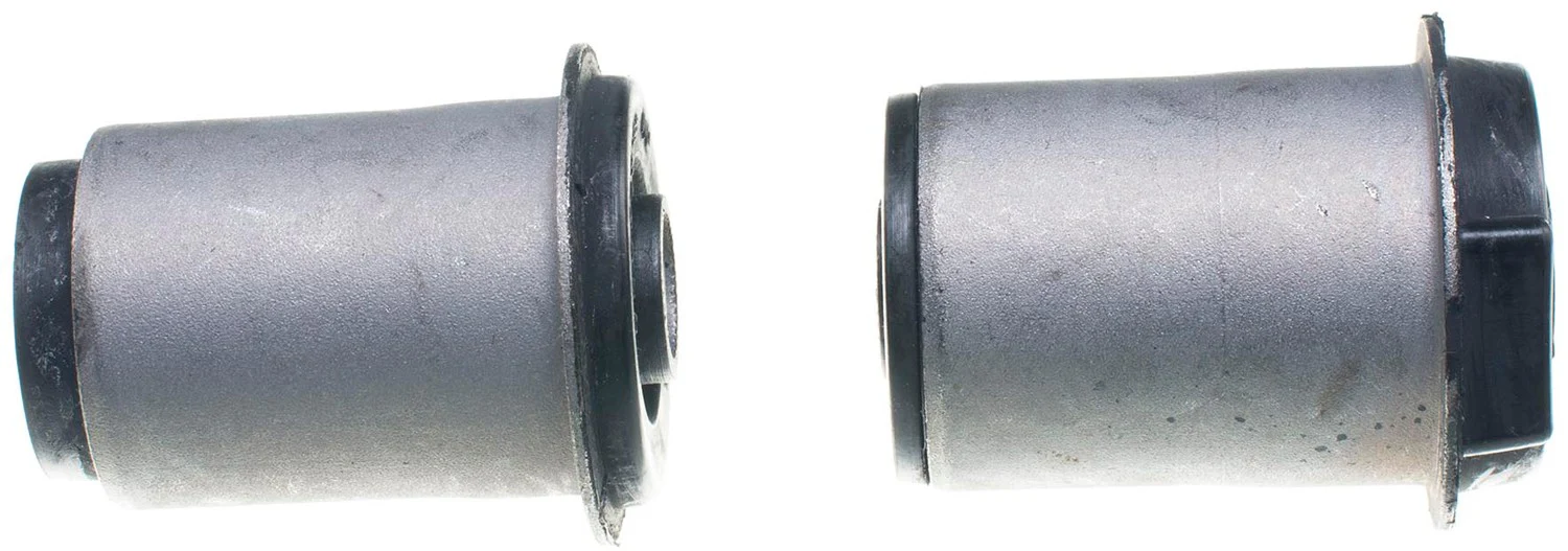 Dorman 533-919 Suspension Control Arm Bushing Kit - Front Lower