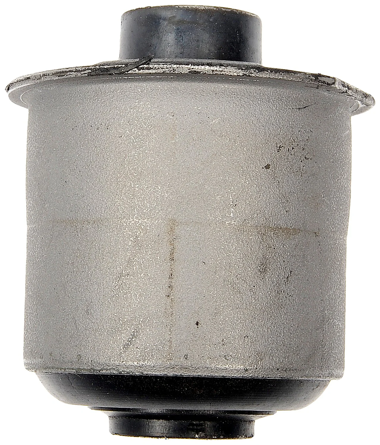 Dorman 533-921 Suspension Control Arm Bushing - Front Lower