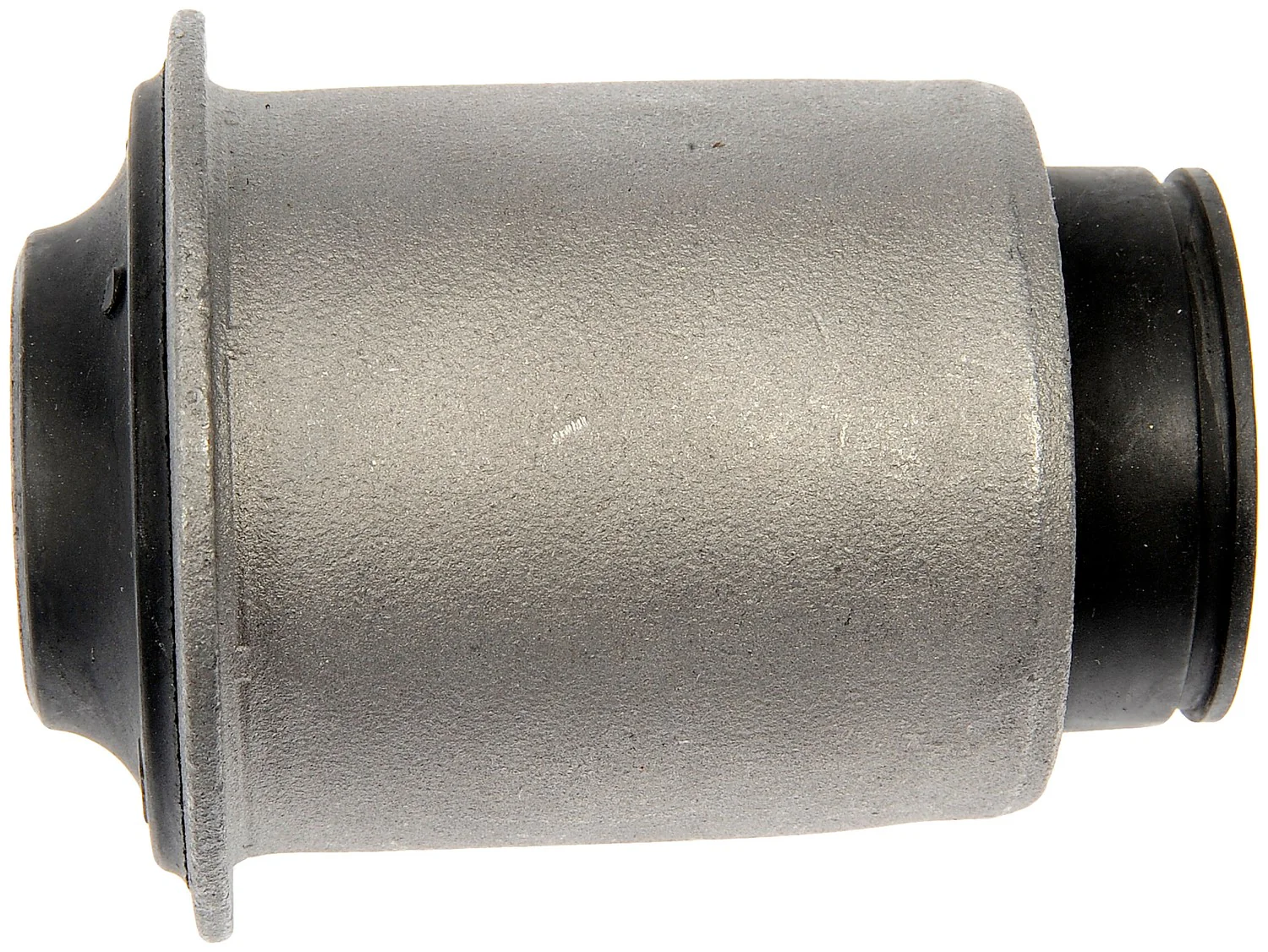Dorman 533-922 Suspension Control Arm Bushing - Front Lower Rearward