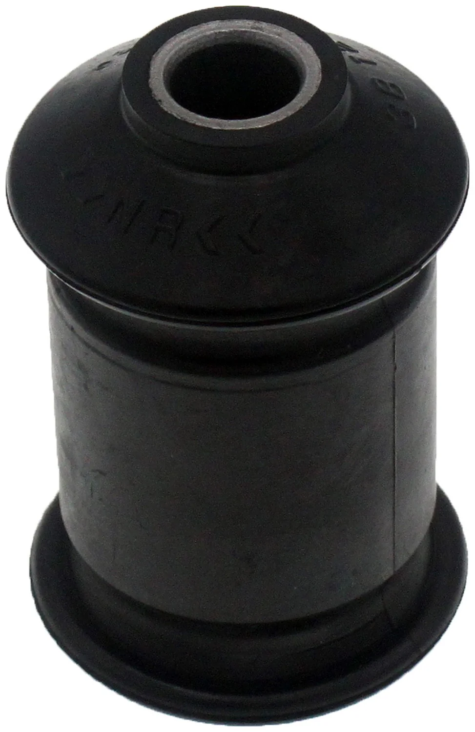 Dorman 533-923 Suspension Control Arm Bushing - Front Lower Rearward