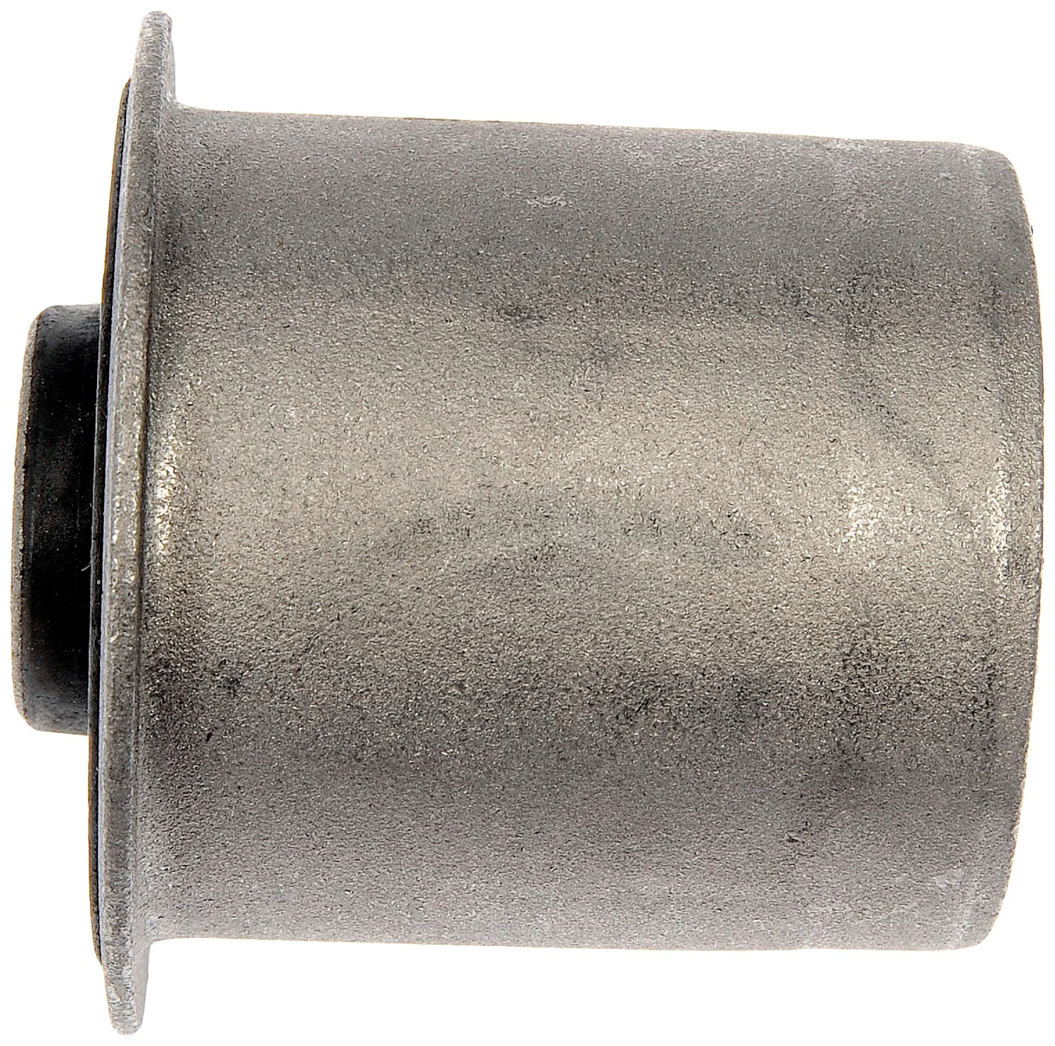 Dorman 533-924 Suspension Control Arm Bushing - Front Lower Rearward