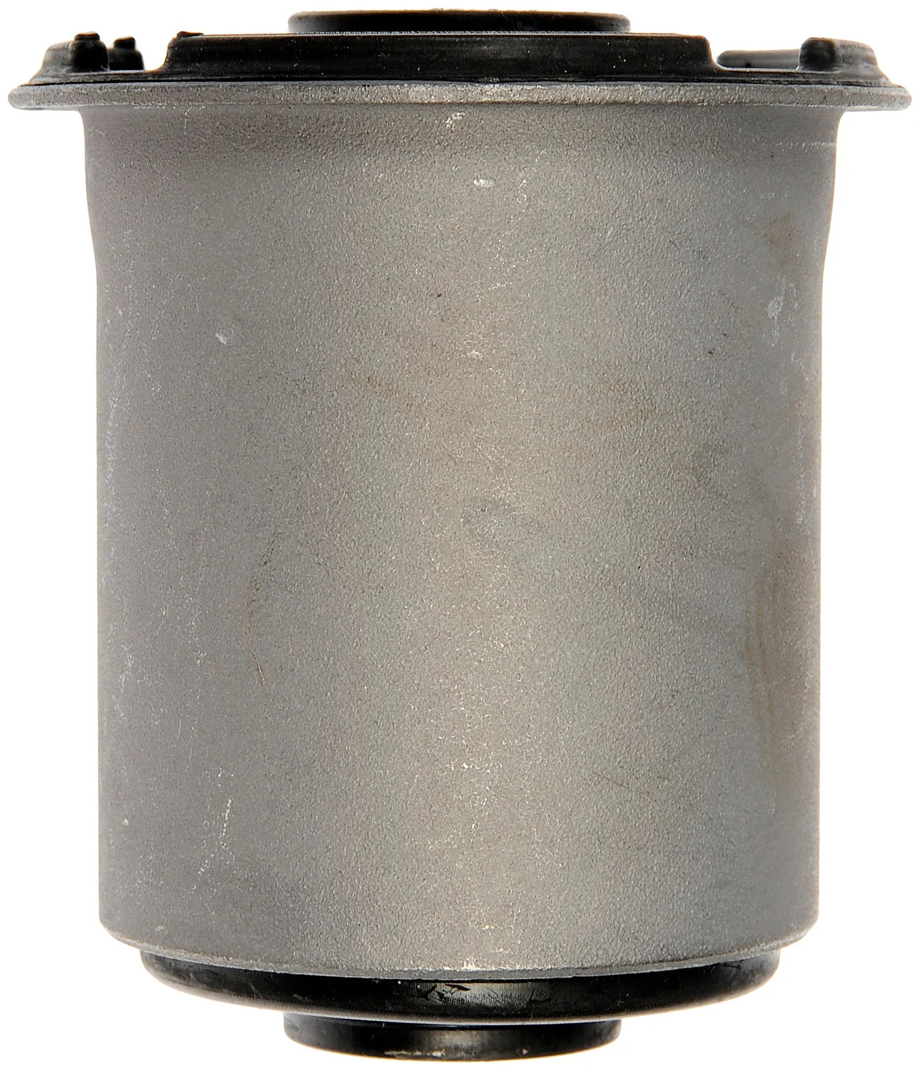 Dorman 533-927 Suspension Control Arm Bushing - Front Lower