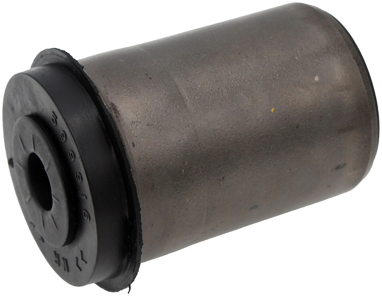 Dorman 533-928 Suspension Control Arm Bushing - Front Right Lower Rearward