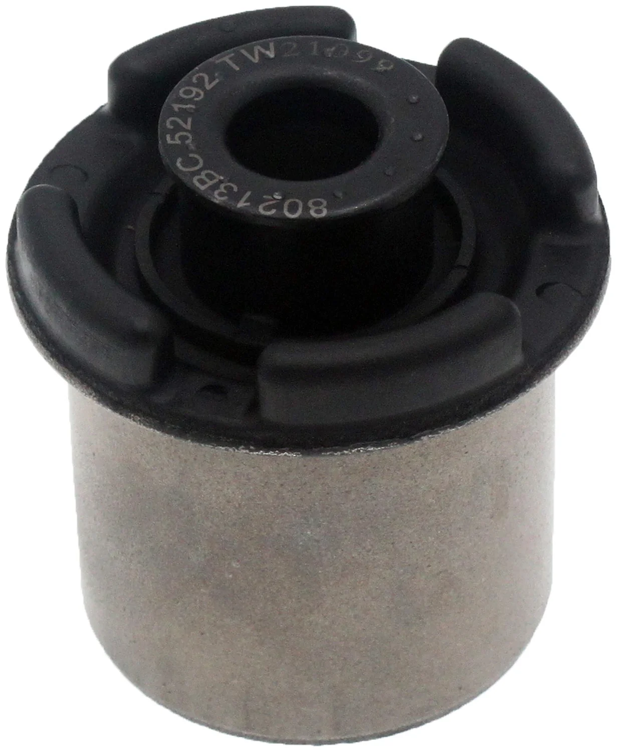 Dorman 533-932 Suspension Control Arm Bushing - Front Lower Rearward
