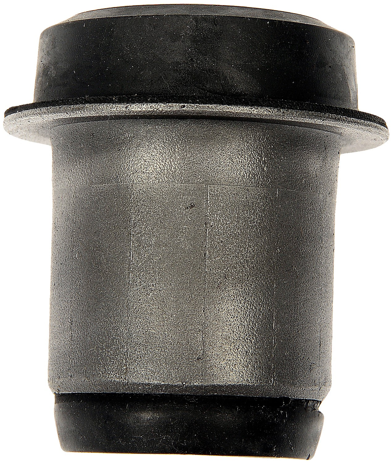 Dorman 533-935 Suspension Control Arm Bushing - Front Lower or Front Lower Rearward
