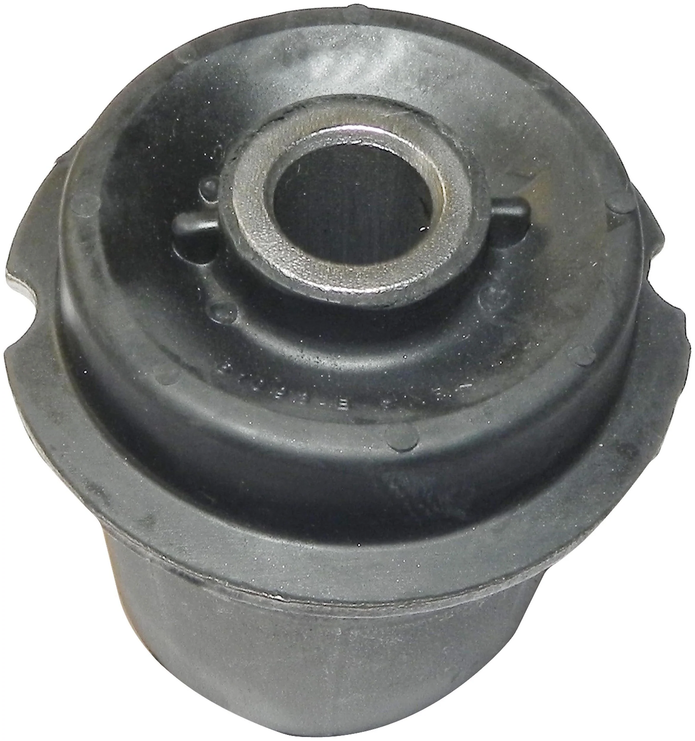 Dorman 533-938 Suspension Control Arm Bushing - Front Lower Rearward