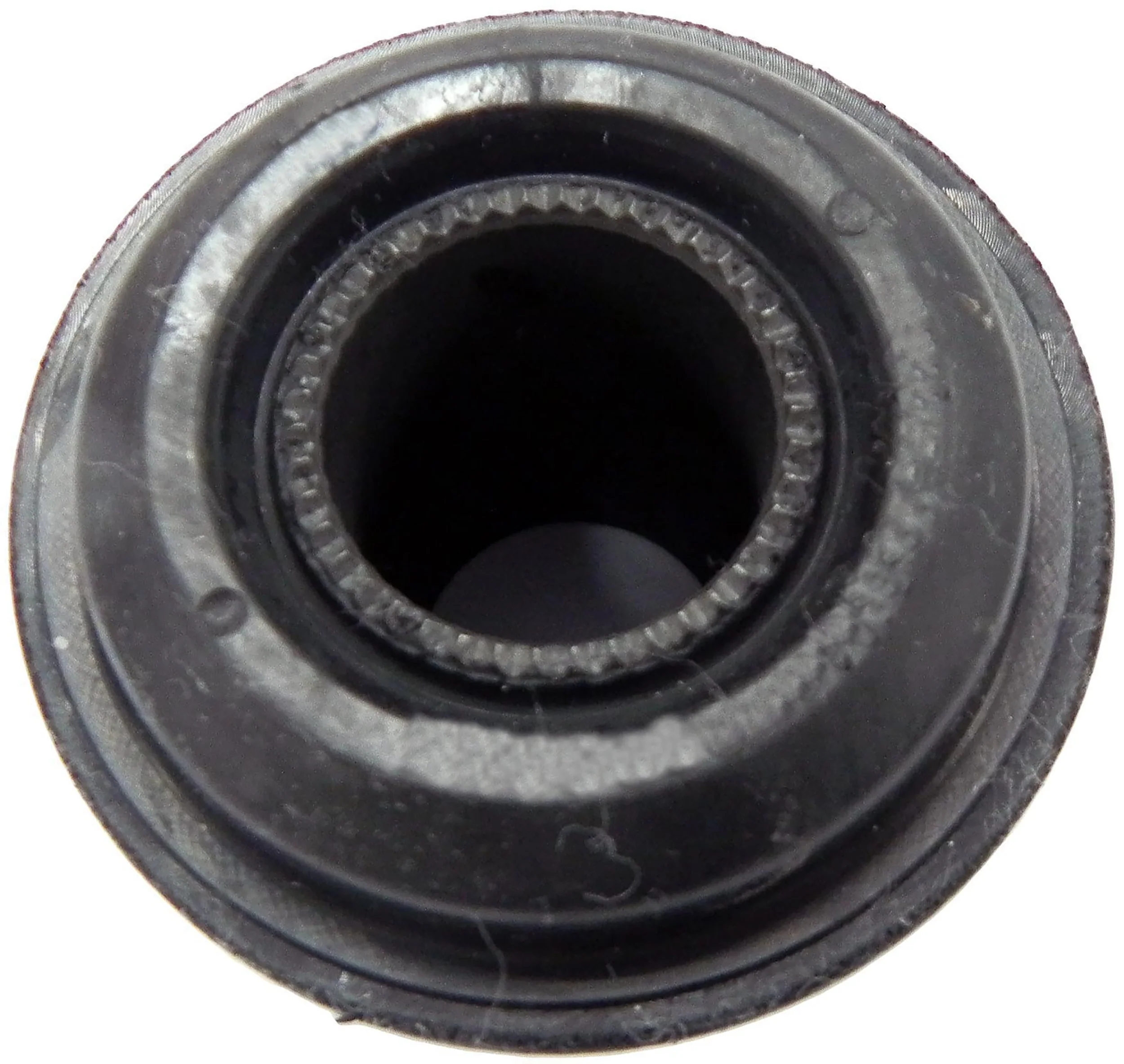 Dorman 533-939 Suspension Control Arm Bushing - Front Upper