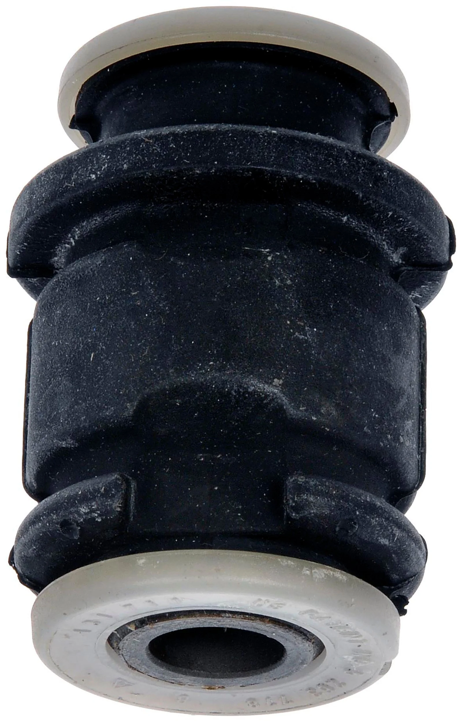 Dorman 533-944 Suspension Control Arm Bushing - Rear Upper At Knuckle