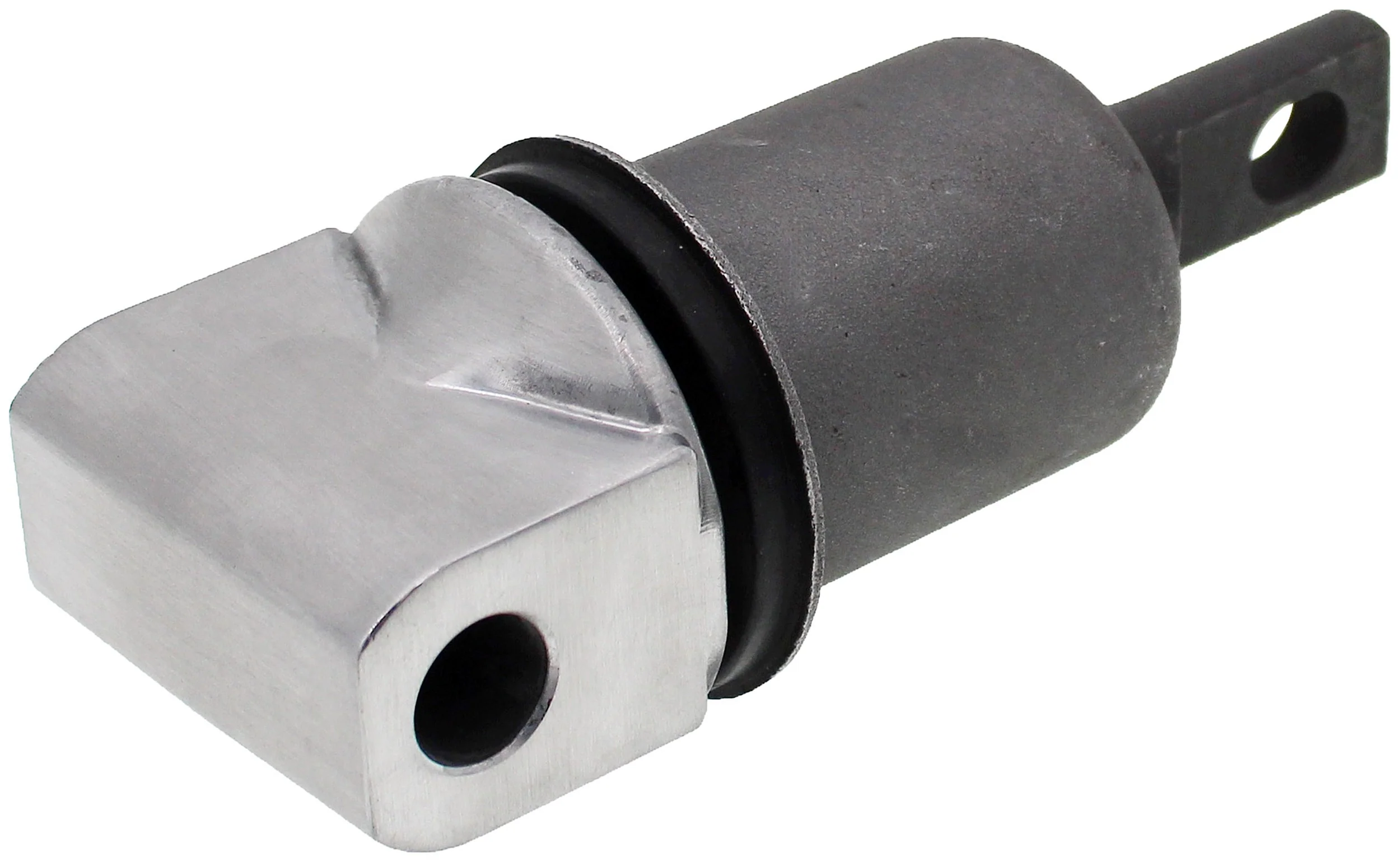Dorman 533-945 Suspension Control Arm Bushing - Front Lower Rearward