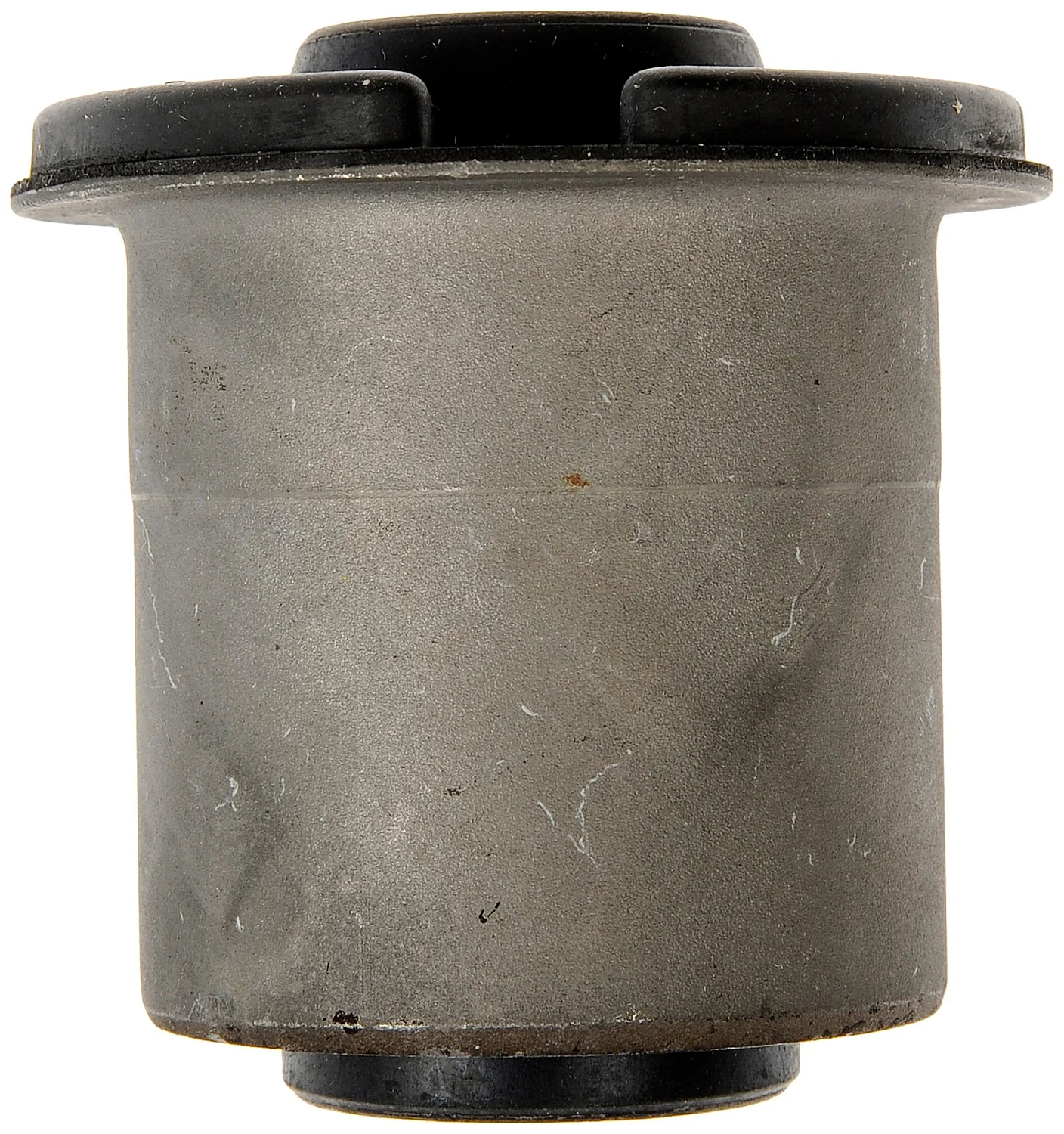 Dorman 533-948 Suspension Control Arm Bushing - Front Lower Rearward